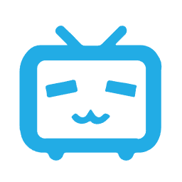 Bilibili